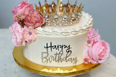 birthday cakes reading pa